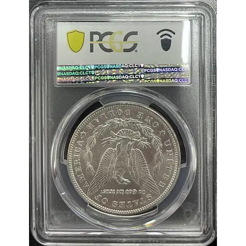 1904-O $1 (2)