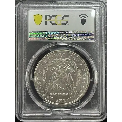 1904-O $1 (2)