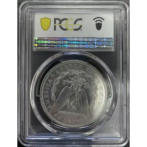 1904-O $1 (2)