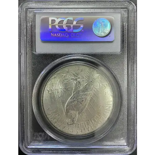 1923 $1 (2)
