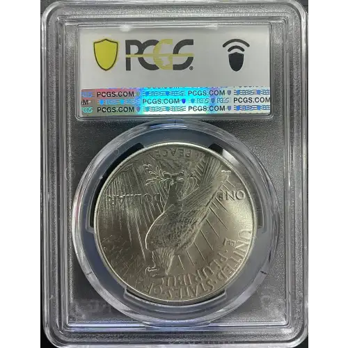 1925 $1 (2)