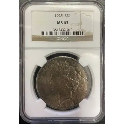 1925