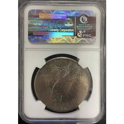 1925 (2)
