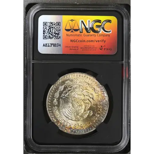 1983Mo Silver (3)