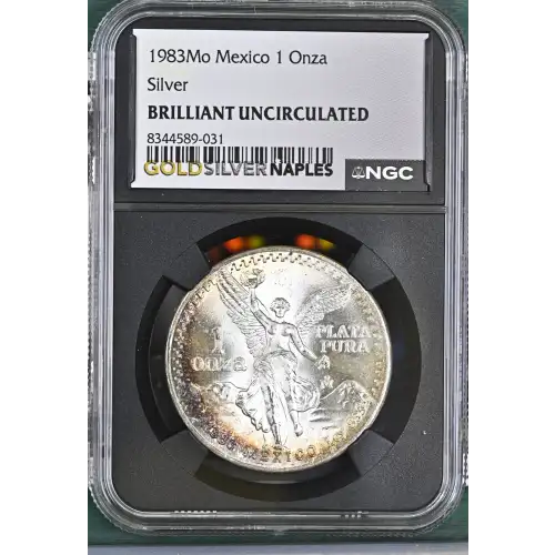 1983Mo Silver (2)