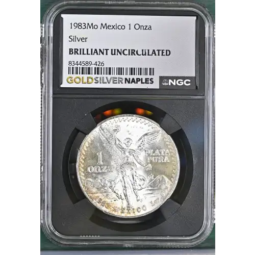 1983Mo Silver (2)