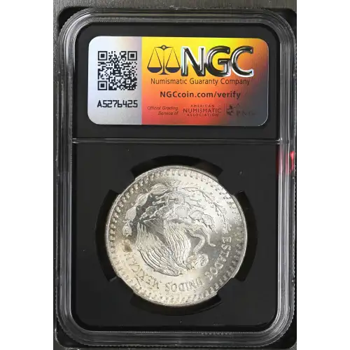 1983Mo Silver (3)