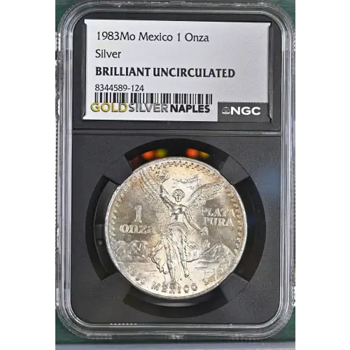 1983Mo Silver (2)