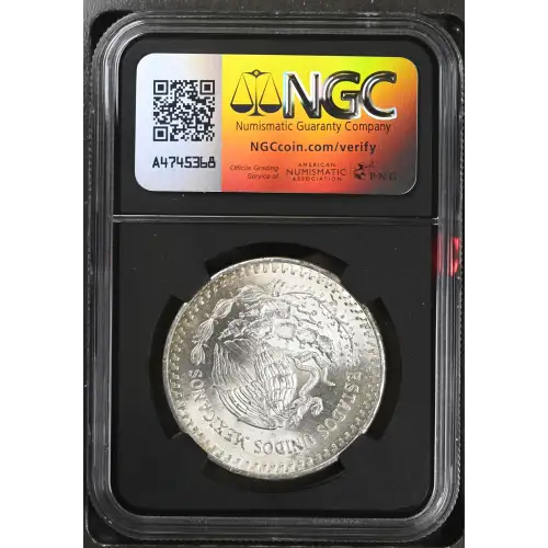1983Mo Silver (3)