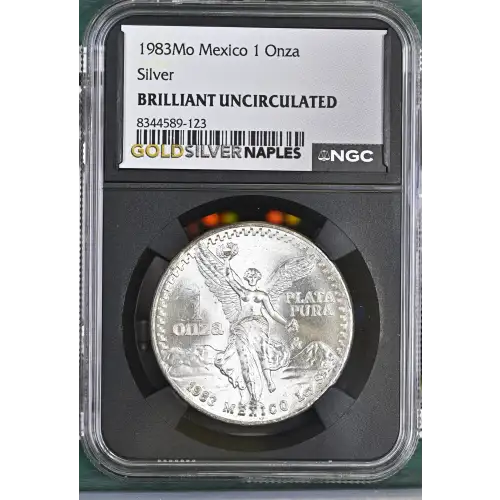 1983Mo Silver (2)