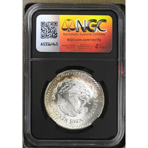 1983Mo Silver (3)