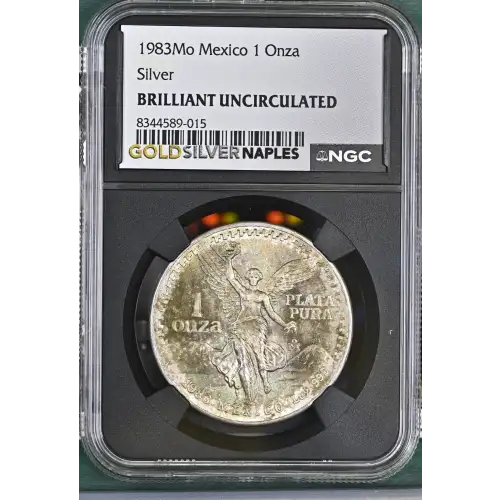 1983Mo Silver (2)