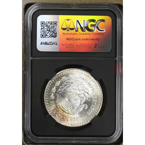 1983Mo Silver (3)