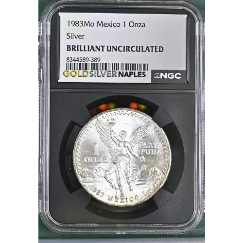 1983Mo Silver (2)