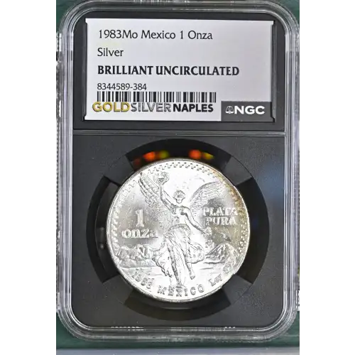1983Mo Silver (2)