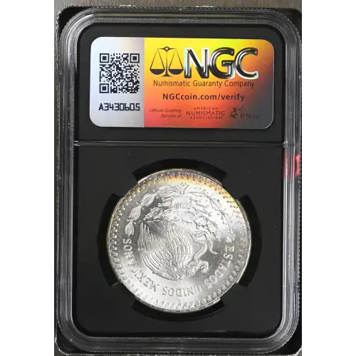 1983Mo Silver (3)
