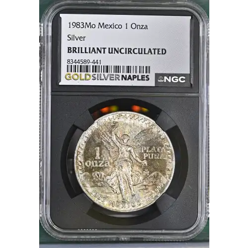 1983Mo Silver (2)