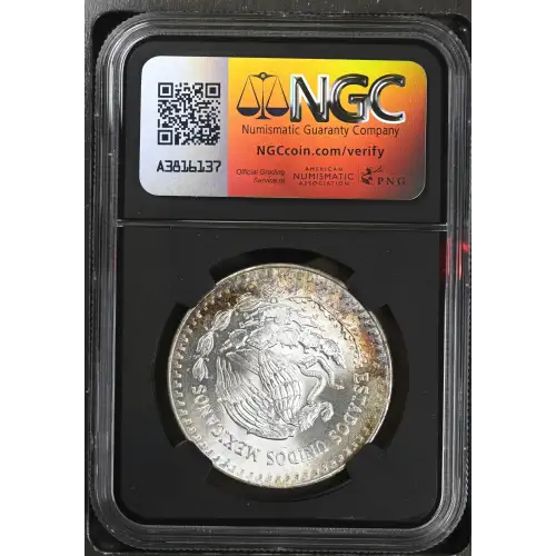 1983Mo Silver (3)