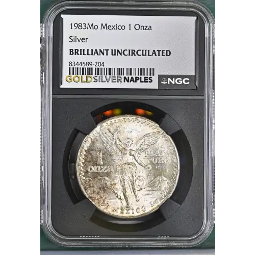 1983Mo Silver (2)