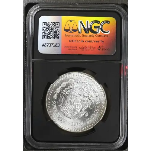 1983Mo Silver (3)