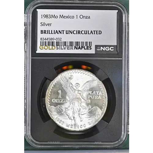 1983Mo Silver (2)