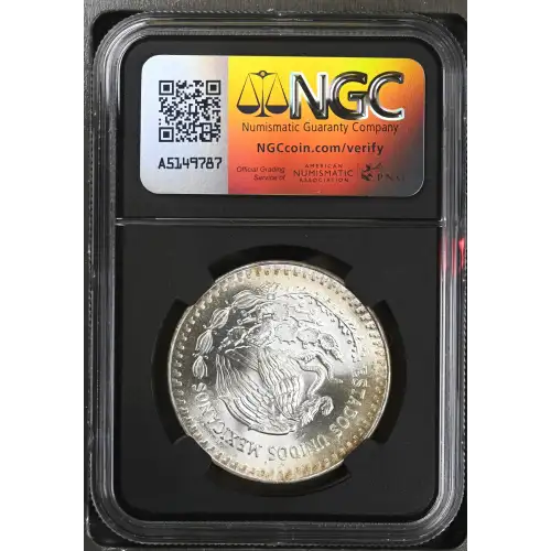 1983Mo Silver (3)