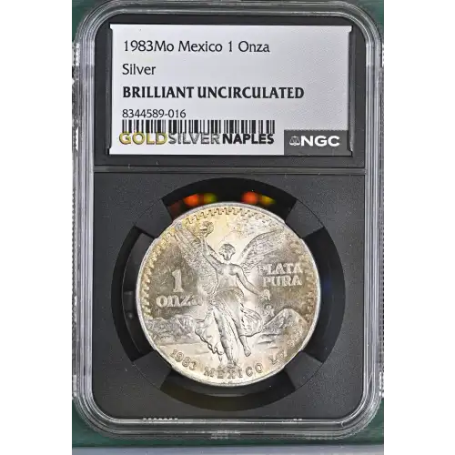 1983Mo Silver (2)