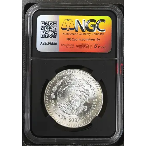 1983Mo Silver (3)