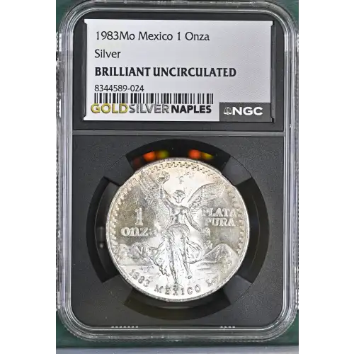 1983Mo Silver (2)