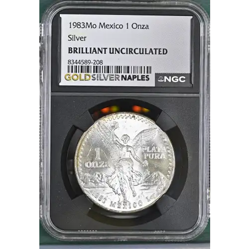 1983Mo Silver (2)