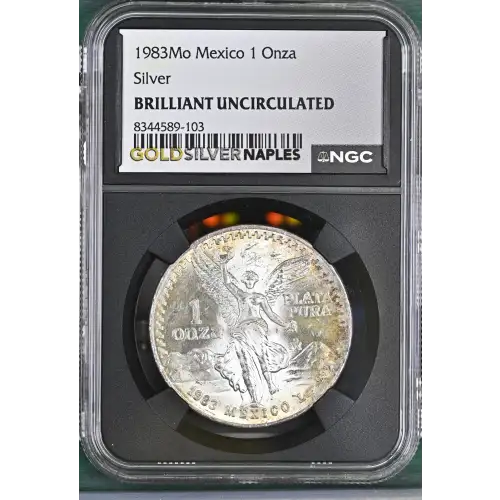 1983Mo Silver (2)