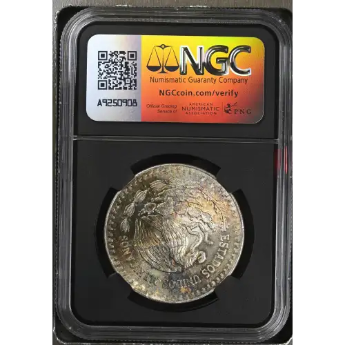 1983Mo Silver (3)