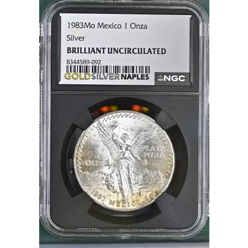 1983Mo Silver (2)