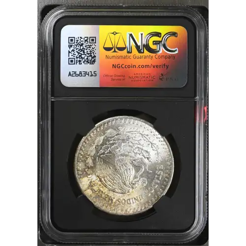 1983Mo Silver (3)