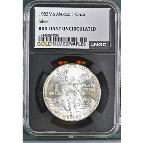 1983Mo Silver (2)