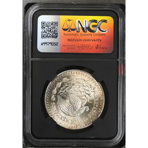 1983Mo Silver (3)