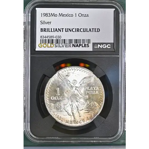 1983Mo Silver (2)