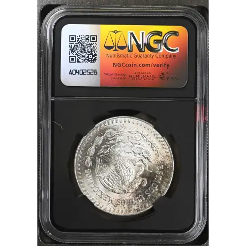 1983Mo Silver (3)