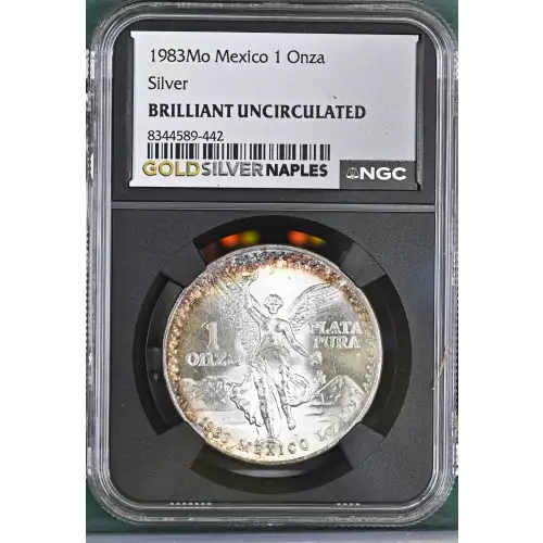 1983Mo Silver (2)