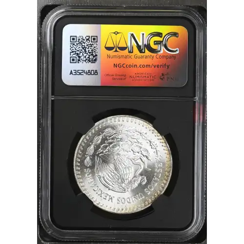 1983Mo Silver (3)