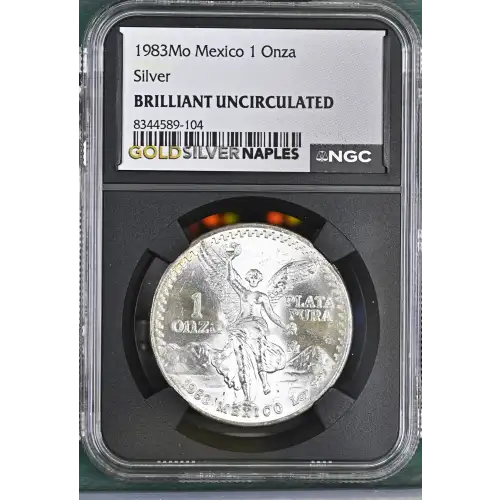 1983Mo Silver (2)