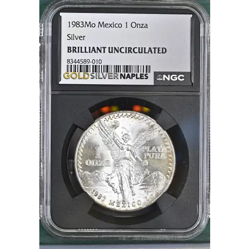 1983Mo Silver (2)