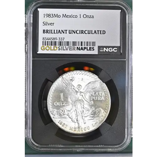 1983Mo Silver (2)