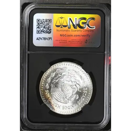1983Mo Silver (3)