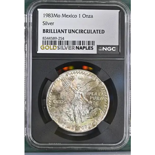 1983Mo Silver (2)
