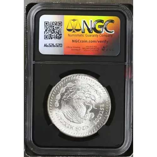 1983Mo Silver (3)