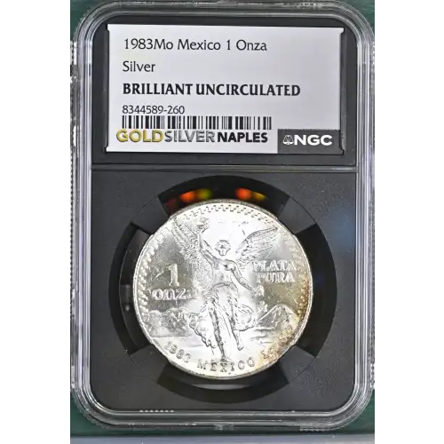 1983Mo Silver (2)