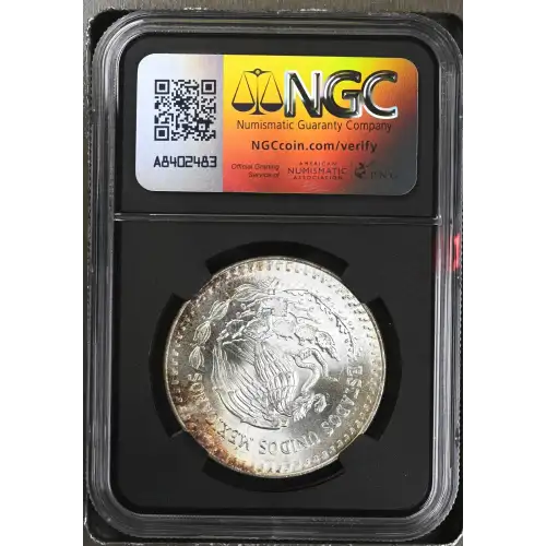 1983Mo Silver (3)