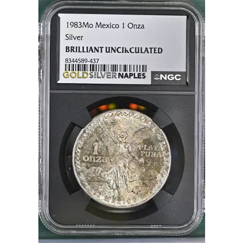 1983Mo Silver (2)