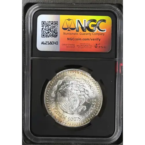 1983Mo Silver (3)